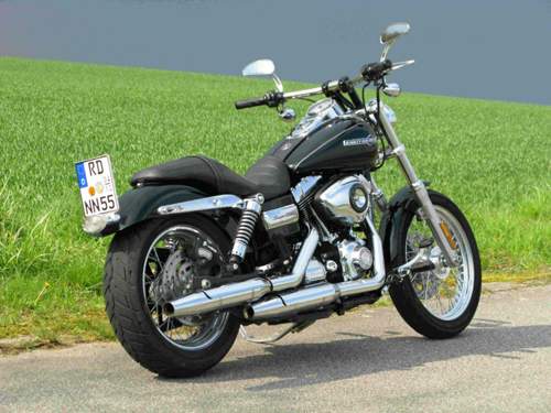 Dyna-2