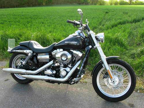 Dyna-1
