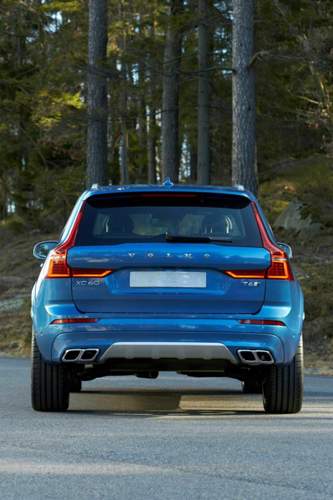 205031-the-new-volvo-xc60-850x1275