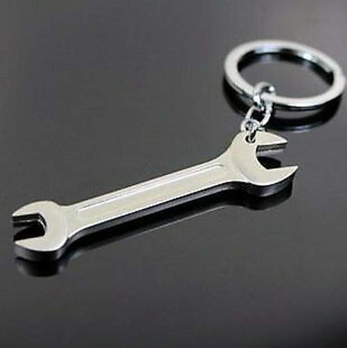 Volvotool