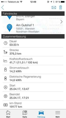 Schnelle-nervige-bab-fahrt
