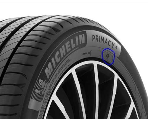 Primacy 4+