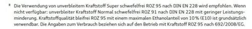 Sq5-tfsi-benzin-2