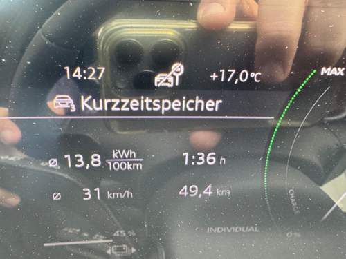 Bild #211503773