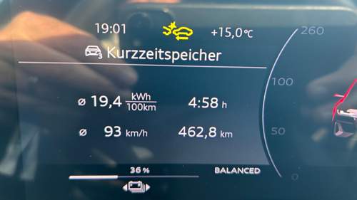Bild #211510751