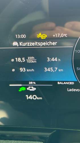 Bild #211511732