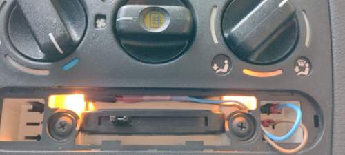 Img-20221020
