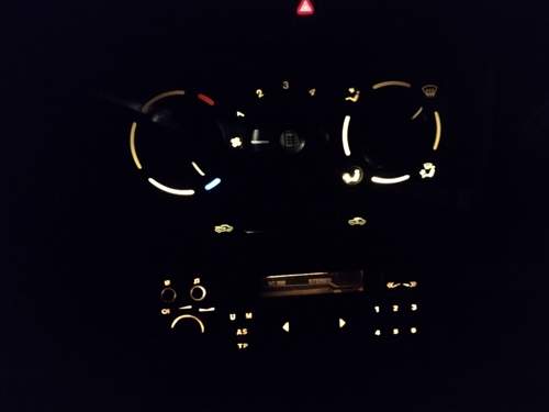 Img-20221104