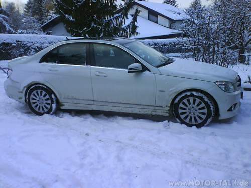 Schnee1