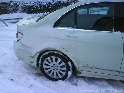 Schnee2