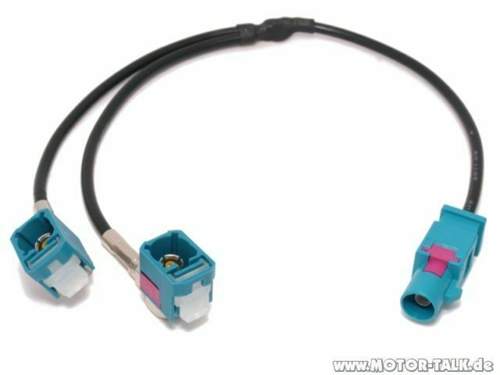 Fakra-y-kabel-3489624177557641940