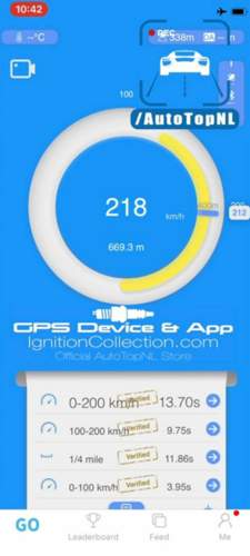 Screenshot-2021-03-30