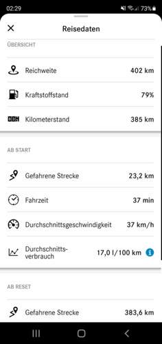 Screenshot-20210512-022927-mercedes-me