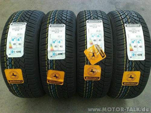 Continental-contact-ts850