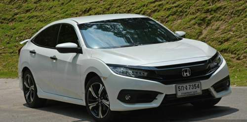 Honda-civic-thai-review-53