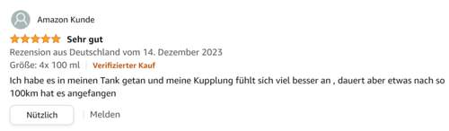 Keropur