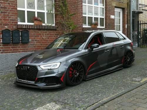 Rs3