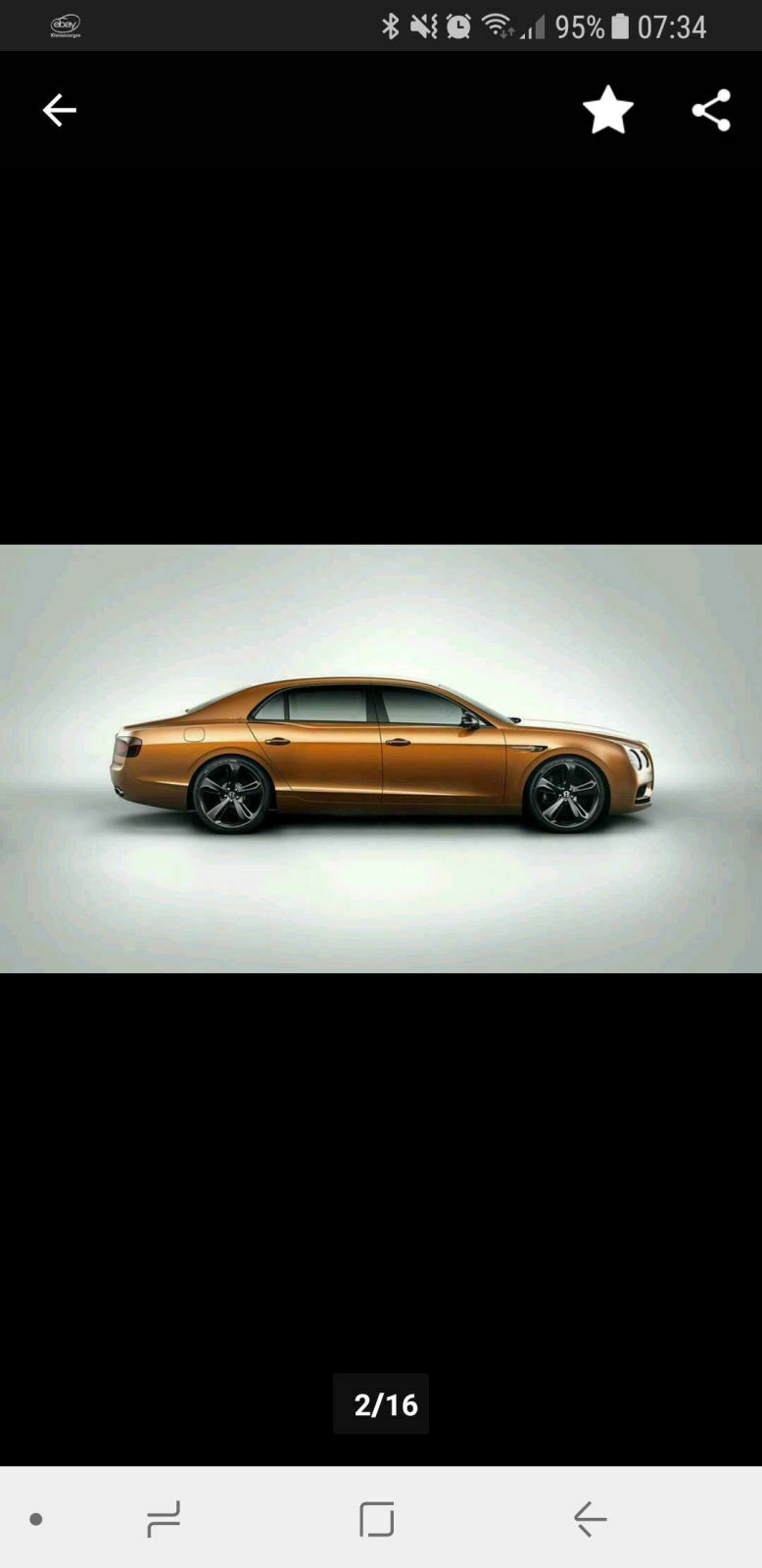 Erfahrungsaustausch Phaeton Felgen, Reifen, Fahrwerk, Tieferlegung. Gerne hier, im Sammelthread.