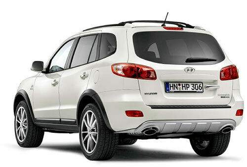 Hyundai-santafe-wh0705-02