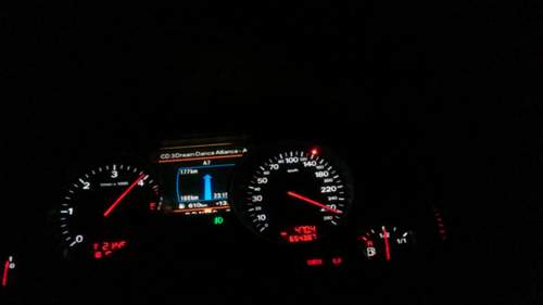 IMG_20171018_214514.jpg