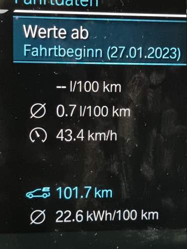 BC-Werte.jpg
