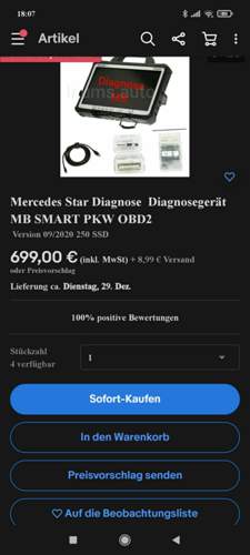 Screenshot_2020-12-19-18-07-45-366_com.ebay.mobile.jpg