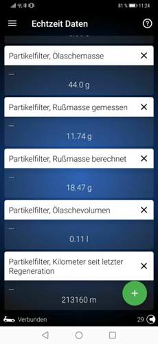 Screenshot_20200426_112427_com.voltasit.obdeleven.jpg