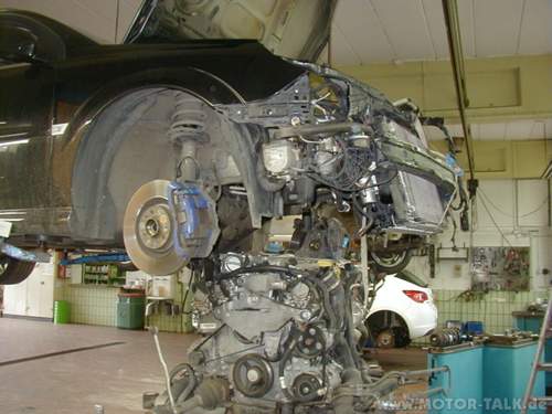 Sperre07