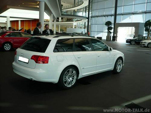 Audi-abholung-neckersulm-am-11-04-2008-007