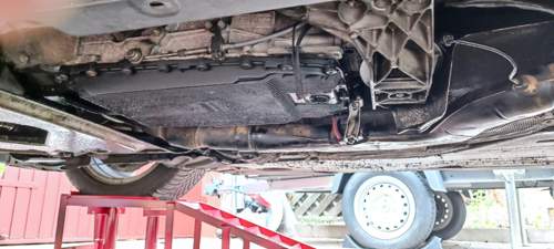 IMG_20220923_145357.jpg