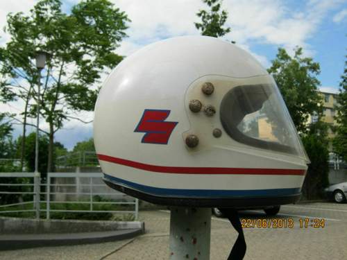 Img-0043