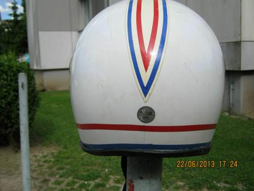 Img-0041