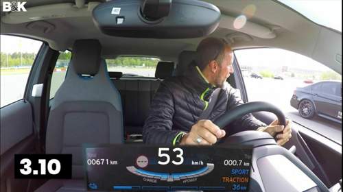 53 km/h