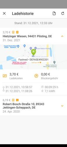 Screenshot_20211231-123409.png