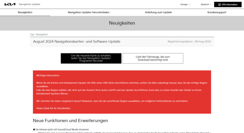 Screenshot vom 2024-11-21 - oben