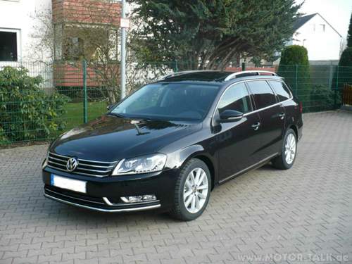 Passat-03-2011-001