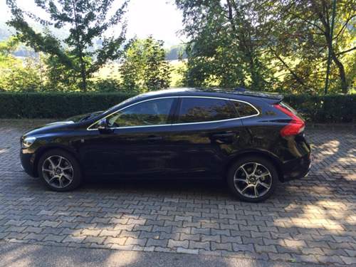 V40-2