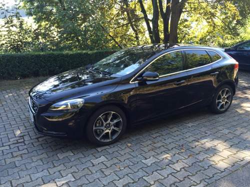 V40-1