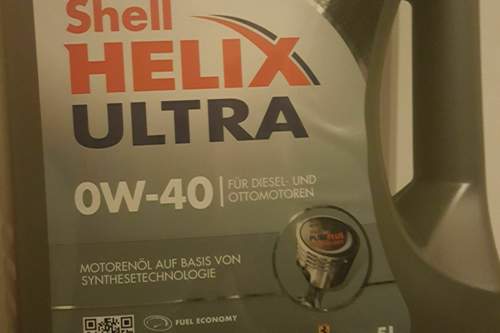 Shell Helix Ultra 0W40 MB 229.5.jpg