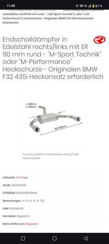 Bild #211507361