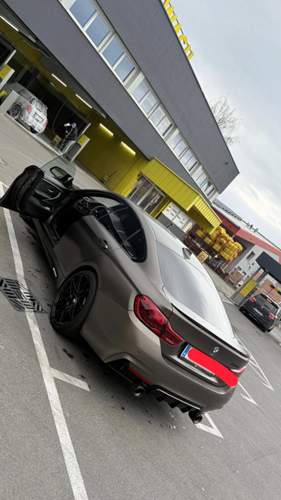 Bild #211507364