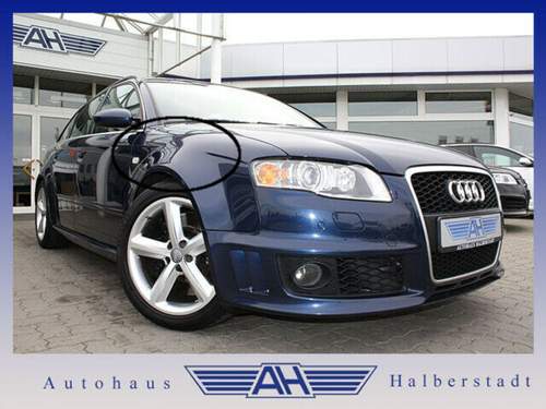 Rs4