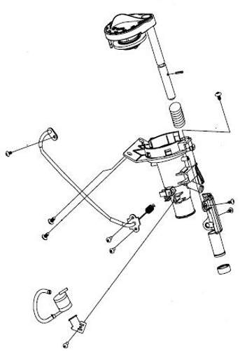 Tankverschluss-betaetigung-seilzug