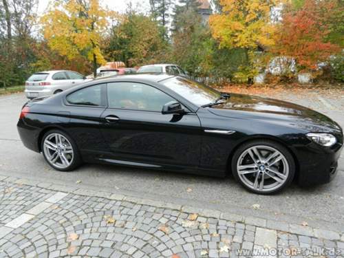 3-bmw-640d