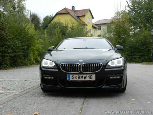 2-bmw-640d