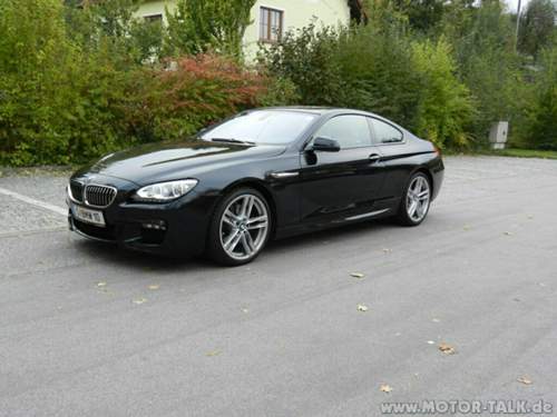 1-bmw-640d