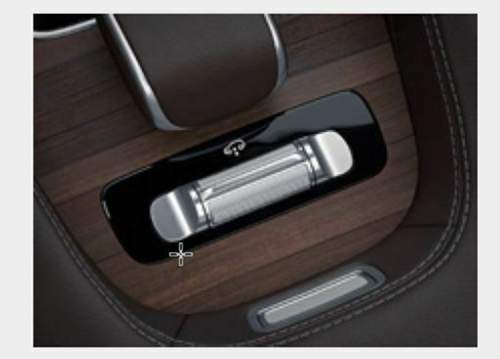 Airmatic