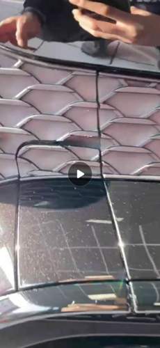 Screenshot_20201125_192646_com.huawei.videoeditor.jpg