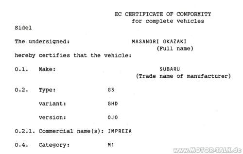 Motor-talk-subaru-type