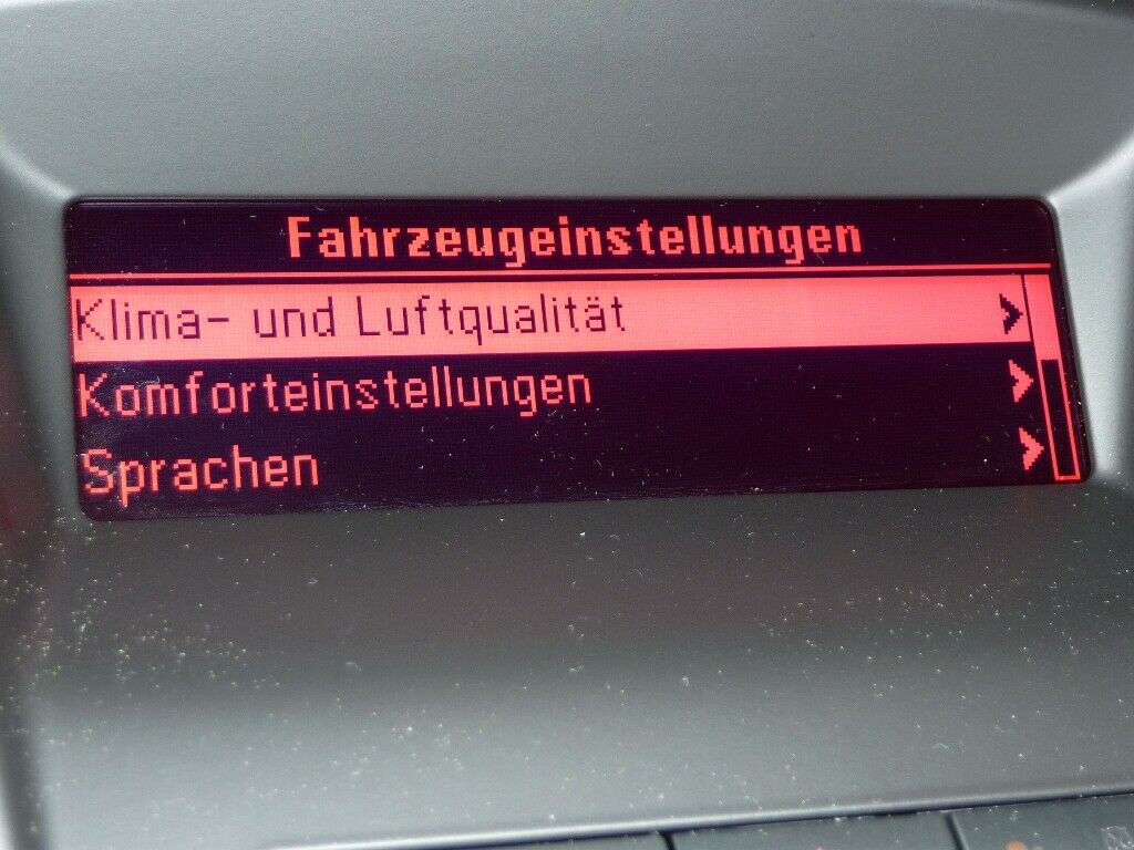 Erfahrungsberichte vom CD300 und CDC400